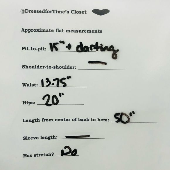 French Connection Bonita Springs Strappy Maxi NWT - Picture 11 of 12